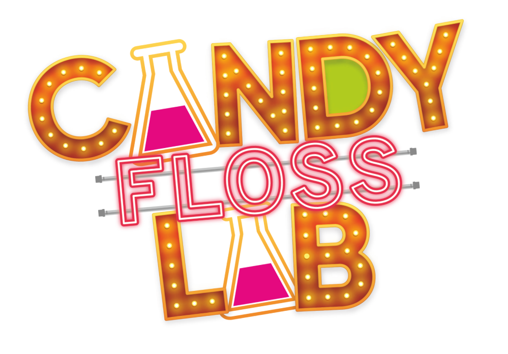 cfl-trans-logo Candy Floss Lab